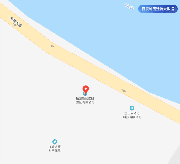 微信图片_20200331171151.png